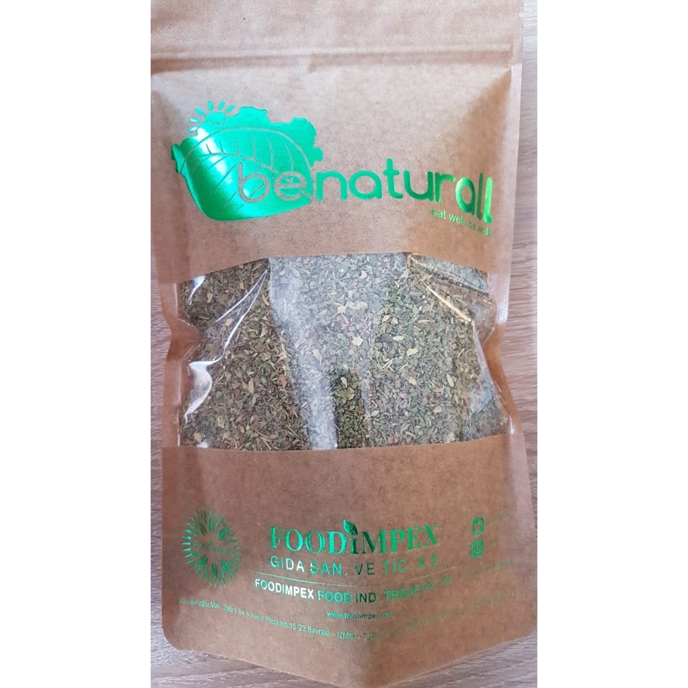 Laden Otu Cistus çayı 150g Fiyatı Taksit Seçenekleri